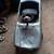 Mercedes Benz Kids Car. It's been Thru a Few Crashes. No Battery. 4 thumbnail