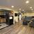 SPACIOUS 2 BED 3 BATH CONDO IN VAN NUYS, POOL AND JACUZZI 5 thumbnail