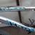 mountain bike, Haro Escape 21 speed bicycle, 2 thumbnail