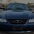 2002 Ford Mustang Convertible. 3.8L V6 Engine 96809 miles 7 thumbnail