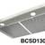 Appliances VA, 24”,  30” Whirlpool, Samsung, GE, Cafe … Range Hood 18 thumbnail