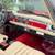 1969 MERCEDES-BENZ 280SL  Stock# A2091 17 thumbnail