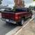 2000 Chevy Silverado Z71 package 1 thumbnail