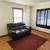 Duplex For Sale 13 thumbnail
