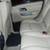2008 Range Rover Sport HSE 19 thumbnail