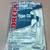 New Open Pack 3 ORECK XL Vacuum Bags Type CC 3 thumbnail