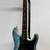 ‘13 Fender FSR Standard Stratocaster HSS Swirl 6 thumbnail