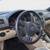 2011 Volkswagen Eos VW Lux Convertible 10 thumbnail