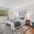 This updated 1-bed,1-bath mostly furnished condo with utilities INCLUD 7 thumbnail
