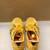 Saucony Endorphin Pro 2 Running Shoes (Men) [Size 11] 4 thumbnail