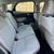 2017 Ford Focus Electric Hatchback *ONLY 6,502 Miles* *Extended Range* 14 thumbnail
