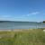 Lake Brownwood Lakeshore Lot 3 thumbnail