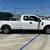2018 FORD F250 SUPER SUTY >  CALL NOW! (909)>587>21>24 EZ FINANCE!! 5 thumbnail