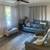 Spacious Loft Living – Perfect for Student or Professional 2 thumbnail
