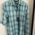 Dress Shirt 1 thumbnail