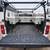 2015 Chevrolet Chevy Silverado 3500 HD Regular Cab Work Truck Pickup 2D 8 ft OVE 9 thumbnail