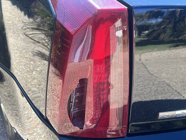Craigslist St Augustine Fl Cars For Sale By Owner