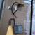 Master pad lock with combination number and Master key lock 2 thumbnail