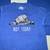 Disney Star Wars AT-AT t-shirts, 3 of them 2 thumbnail
