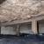 Crawl/Attic Space Restorations 253-320-6344 22 thumbnail