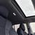 2024 Subaru Outback Ice Silver Metallic ***HUGE SALE!!!*** 17 thumbnail