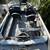 Title: 2020 Tracker Pro Guide V-16 WT – Upgraded 90HP Mercury FourStro 13 thumbnail