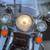 2003 Harley-Davidson® FLHR - Road King: LOW LOW KMS! 13 thumbnail