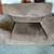 Oversized Chair 1 thumbnail