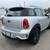 2012 MINI COOPER * S COUNTRYMAN * SUPER CLEAN 5 thumbnail