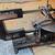 Delta 16" Variable Speed Scroll Saw 2 thumbnail