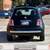 2012 FIAT 500 Lounge - One Owner - Moonroof - Leather - Financing!  6 thumbnail