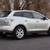 2007 Mazda CX-7 AWD All Wheel Drive Touring SUV 5 thumbnail