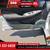 2016 Nissan LEAF HB SV 11 thumbnail
