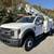 2019 FORD F450 35FT BUCKET TRUCK 8 thumbnail