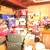 Massive Moving/Estate Sale 2 thumbnail