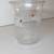 7oz Clear Compostable Plastic Cups 1k/cs 3 thumbnail