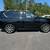 2017 INFINITI QX80 Signature Edition AWD 4dr SUV stock 13440 7 thumbnail