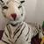 5 FT Stuffed Siberian Tiger  Age 3+ 2 thumbnail
