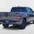 2019 Ram 1500 Truck Dodge Laramie Crew Cab 5 thumbnail