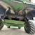 2009 JOHN DEERE 9770 STS 12 thumbnail