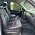 2007 GMC Yukon XL Denali AWD 4dr 1500 13 thumbnail