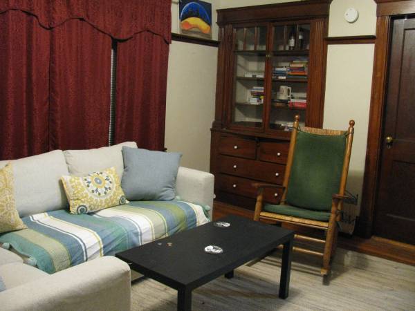 $900 / 1br - ROOM available in 3 Bd Apt - near JFK/UMass - Savin Hill (Dorchester Savin Hill)63996693037699122