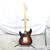 Fender Stratocaster USA 2014 - 2015 10 thumbnail
