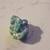 Turquoise dtone 1 thumbnail