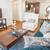 Settle for nothing but the best: 2 BR, 2 BA awaits. 8 thumbnail