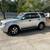 2009 Ford Escape 3 thumbnail