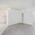 We’ve found your next apartment, and it’s amazing! 13 thumbnail
