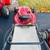Lawn Mowers Self Propelled, Runs Great, And Ready to Mow 13 thumbnail