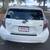 2013 Toyota Prius c Four 2013 Toyota Prius C Four  Hybrid Efficiency leather sun 4 thumbnail