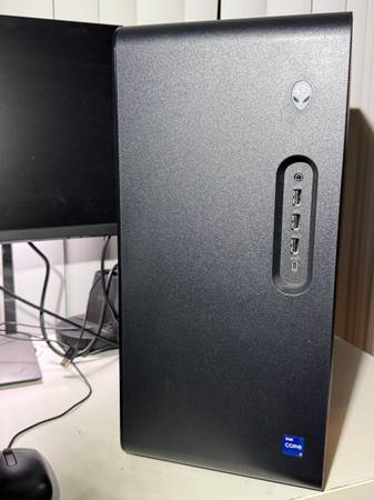 PC de juego Alienware Aurora R16 - $100063470808932227121